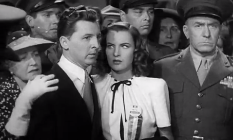 hail-the-conquering-hero-4