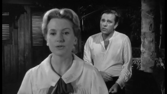 night of the iguana 1