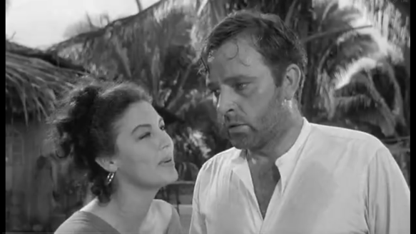 night of the iguana 3