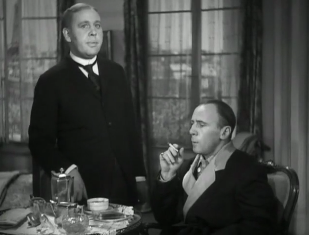 Screenshot 2020-04-01 at 82751 PM