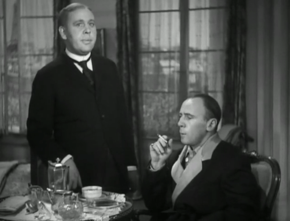 Screenshot 2020-04-01 at 82751 PM