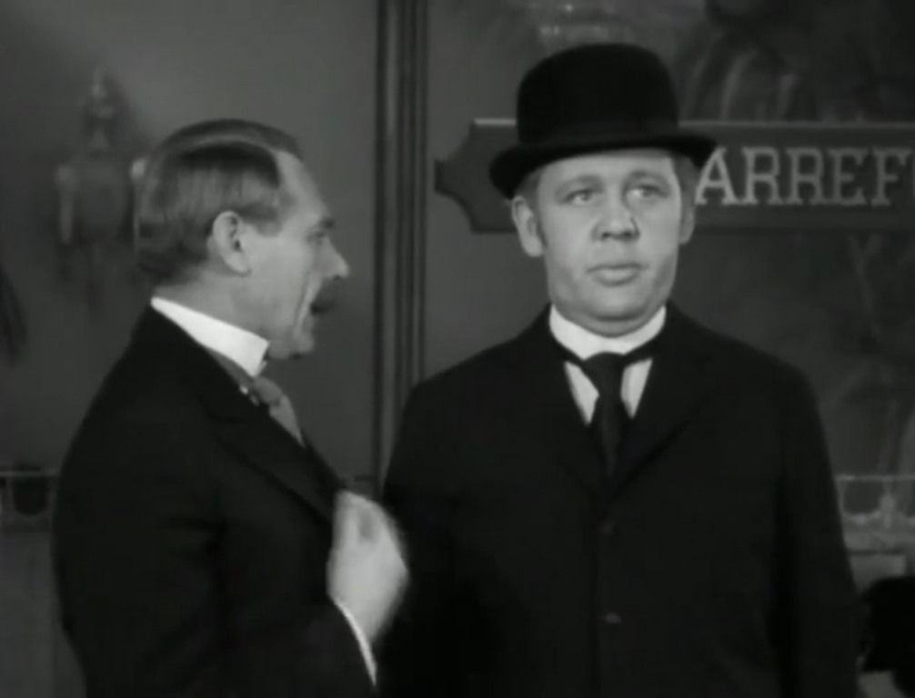 Screenshot 2020-04-01 at 83747 PM