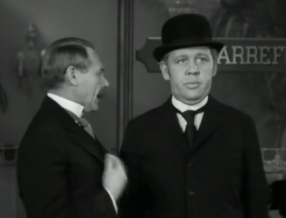 Screenshot 2020-04-01 at 83747 PM