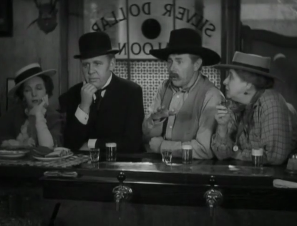 Screenshot 2020-04-01 at 92857 PM