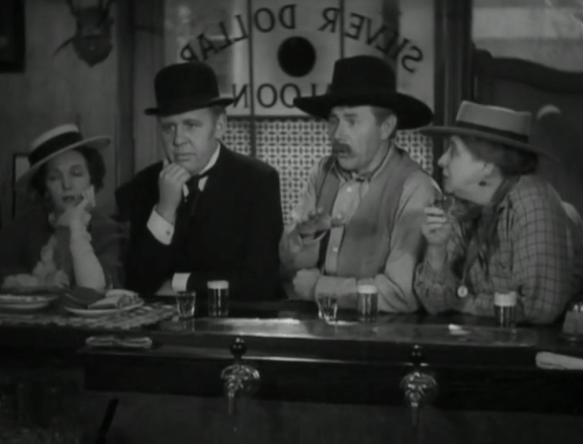 Screenshot 2020-04-01 at 92857 PM