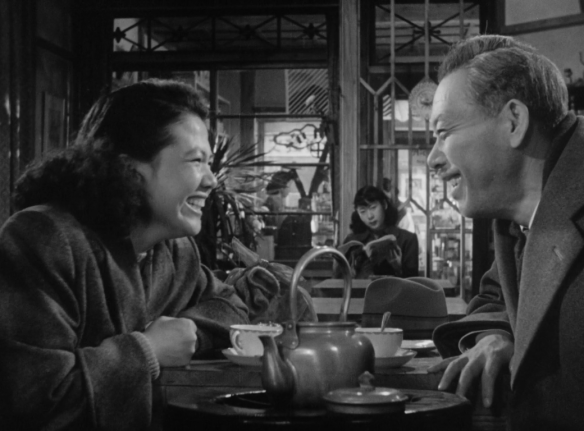 Screenshot 2020-04-03 at 65225 PM