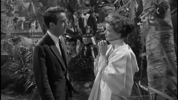 Screenshot 2020-04-26 at 7.45.10 PM