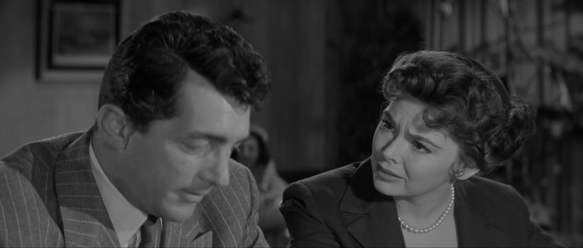 the young lions 7 (1)