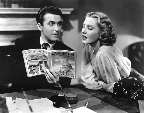 6f909bbaebc7bb19d90bdce05c1aadee