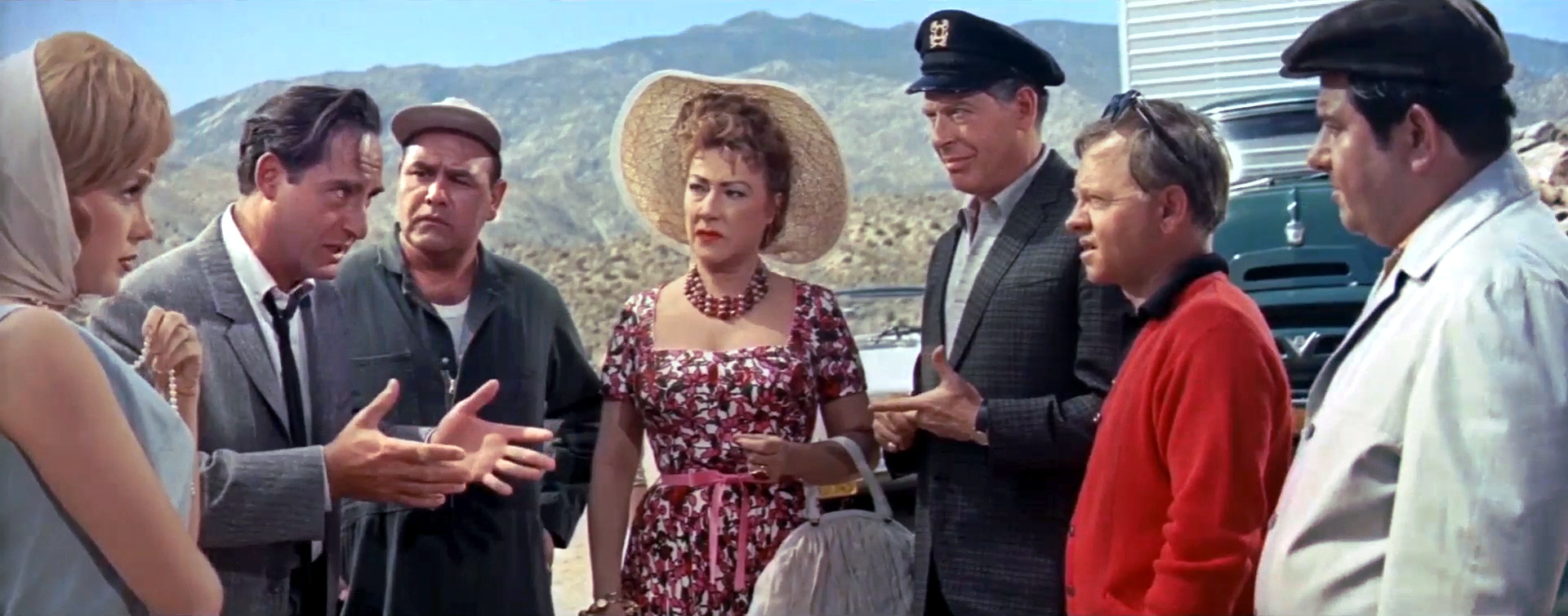 Its_a_Mad,_Mad,_Mad,_Mad_World_Trailer4