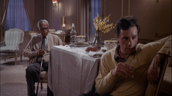 targets karloff bogdanovich