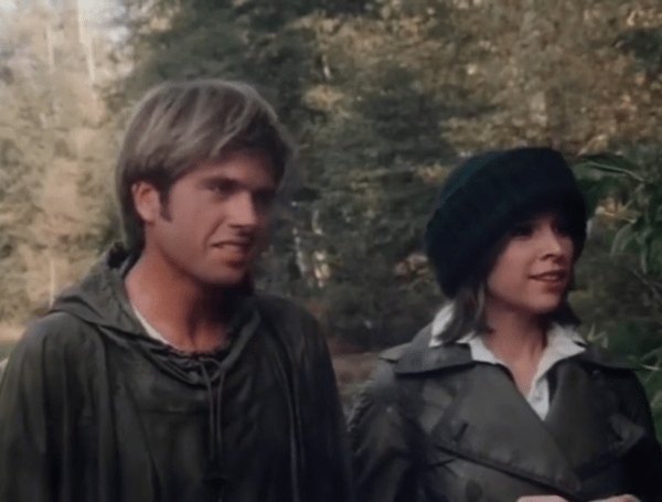 Screenshot 2020-05-16 at 102916 PM