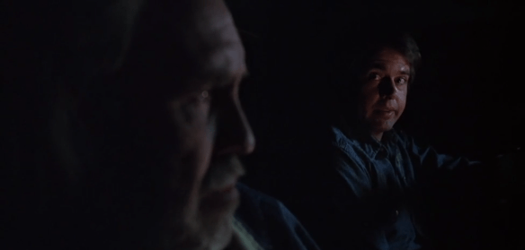 Screenshot 2020-05-16 at 64801 AM