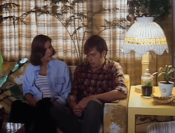 Screenshot 2020-05-16 at 93028 PM