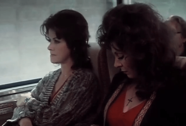 Screenshot 2020-05-16 at 93821 PM