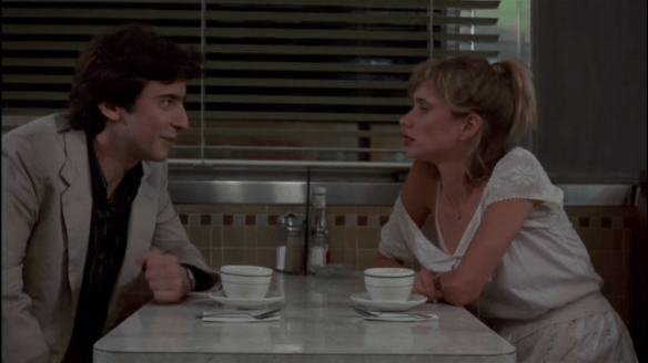 Screenshot 2020-05-31 at 4.40.44 PM