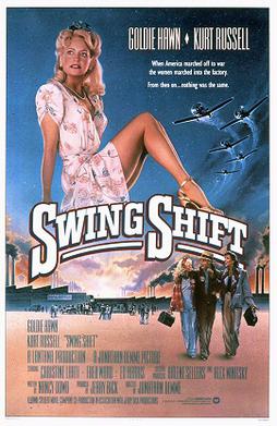 Swing_shift