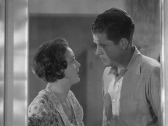 mary astor grant withers