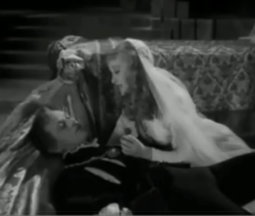 Screenshot 2020-07-01 at 8.42.44 PM