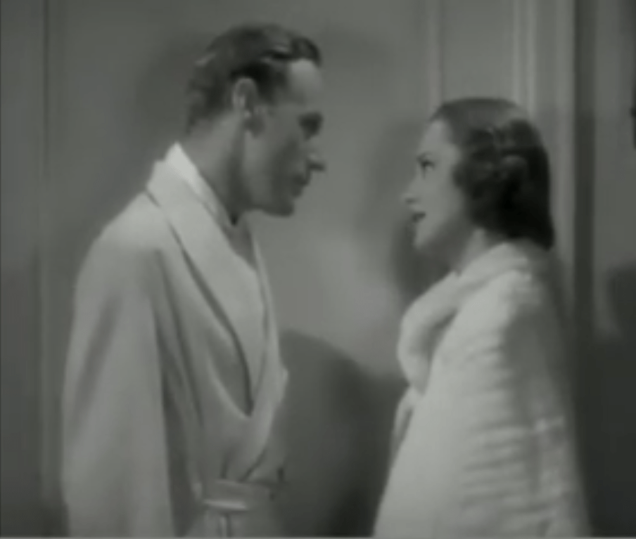 Screenshot 2020-07-01 at 8.46.48 PM