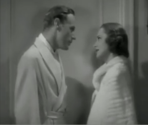 Screenshot 2020-07-01 at 8.46.48 PM