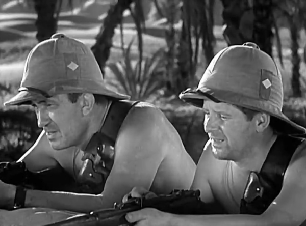 Screenshot 2020-07-03 at 11.12.23 PM