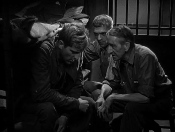 Screenshot 2020-07-03 at 3.52.46 PM