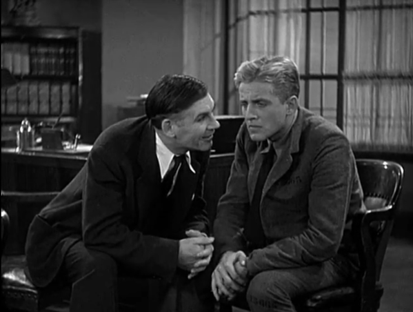 Screenshot 2020-07-03 at 4.26.44 PM