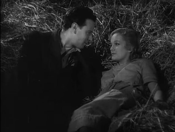 Screenshot 2020-07-05 at 6.07.04 PM