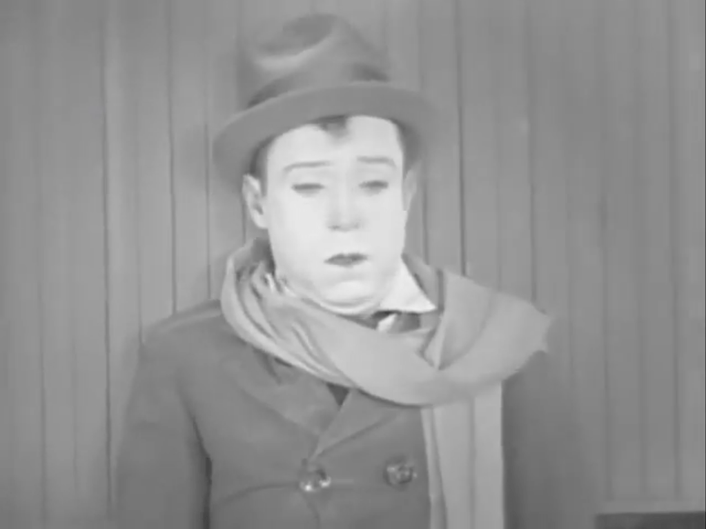 Screenshot 2020-07-09 at 8.01.22 PM