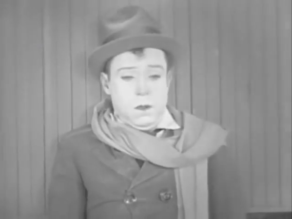 Screenshot 2020-07-09 at 8.01.22 PM