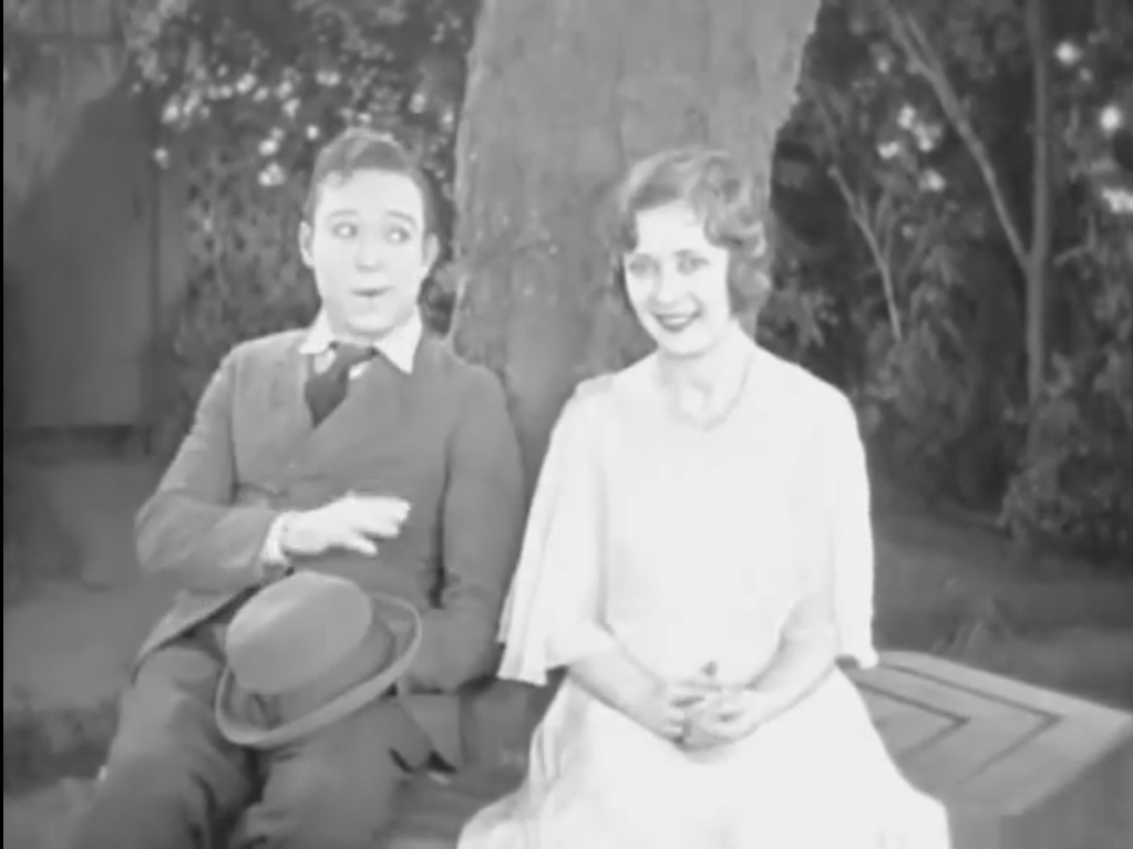 Screenshot 2020-07-09 at 8.07.35 PM