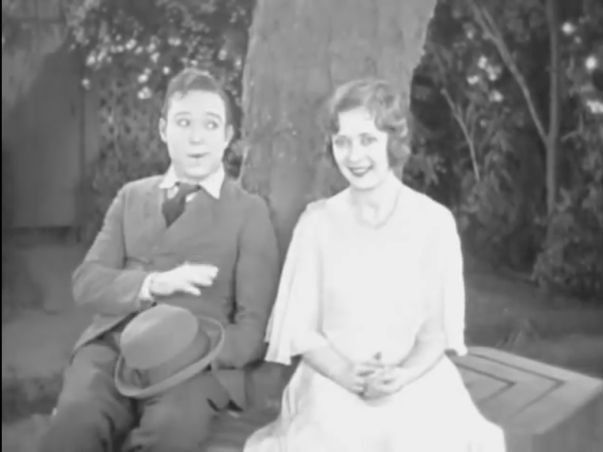 Screenshot 2020-07-09 at 8.07.35 PM