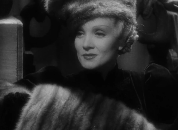 Screenshot 2020-07-10 at 10.15.53 PM