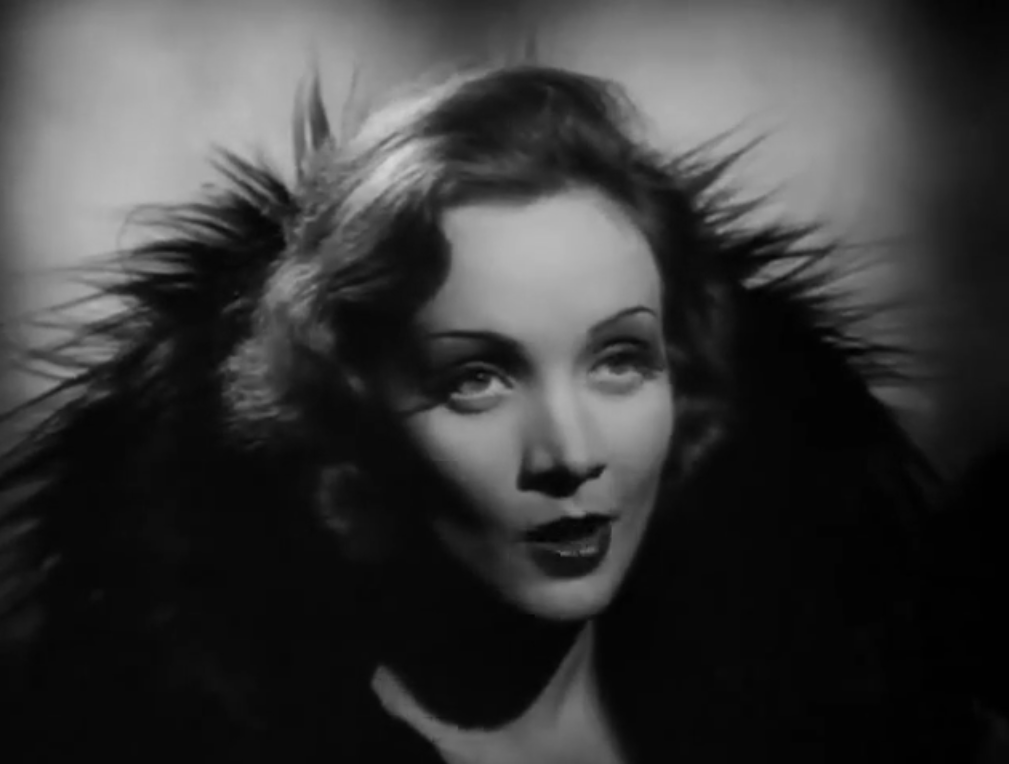 Screenshot 2020-07-10 at 7.47.31 PM