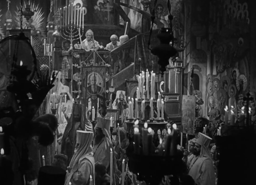 Screenshot 2020-07-10 at 9.34.16 PM