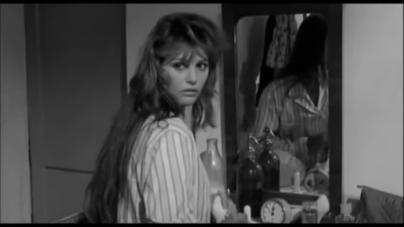 2020-07-12 at 1.12.31 PM