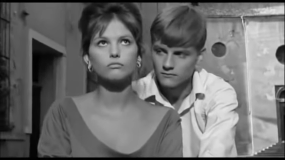 Screenshot 2020-07-12 at 1.19.51 PM