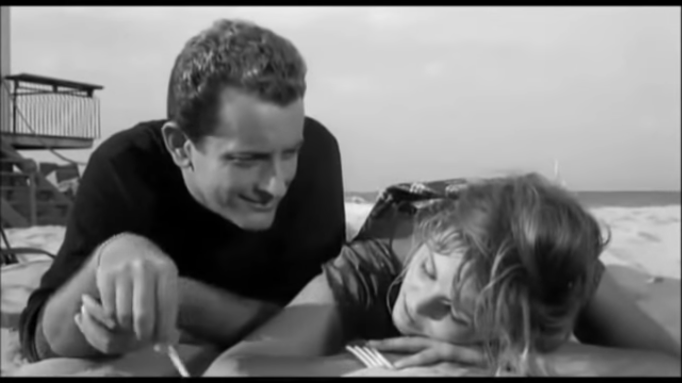 Screenshot 2020-07-12 at 2.52.19 PM