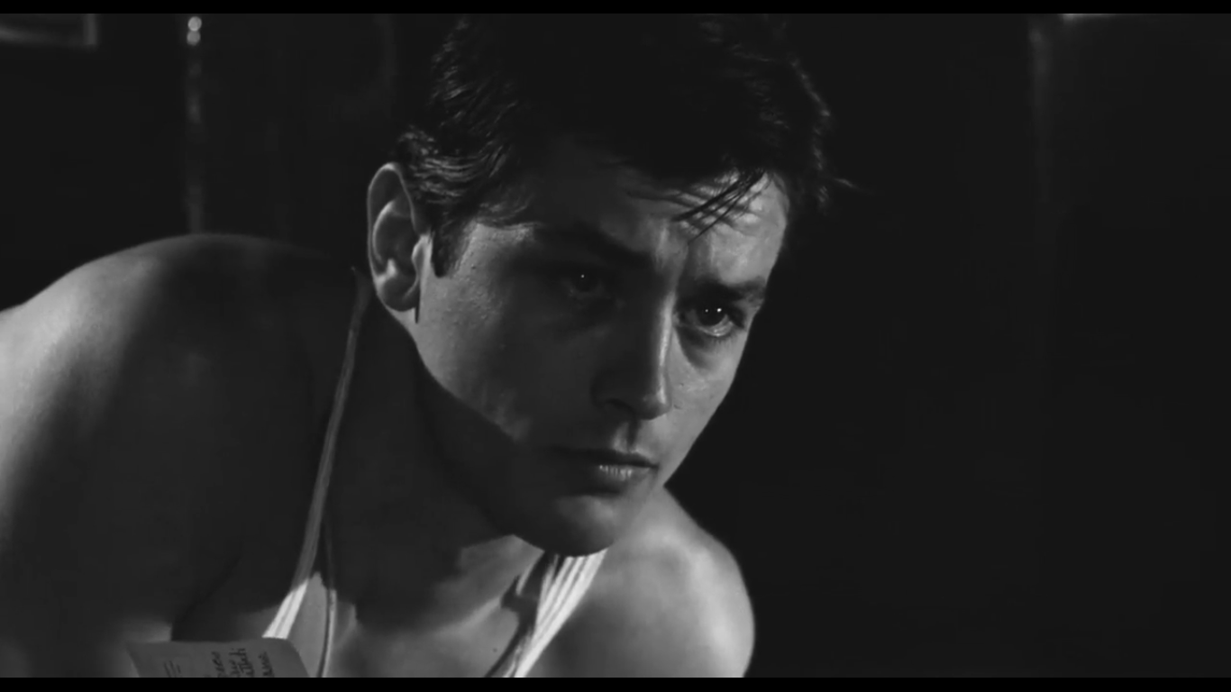 Screenshot 2020-07-12 at 8.02.52 PM