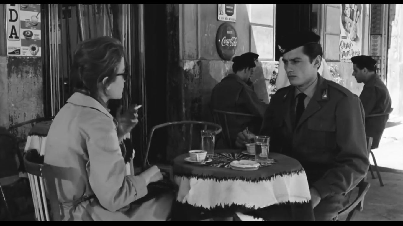 Screenshot 2020-07-12 at 8.06.38 PM