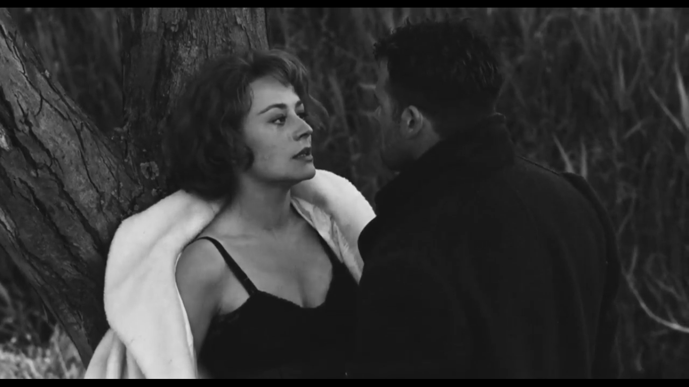 Screenshot 2020-07-12 at 9.14.36 PM