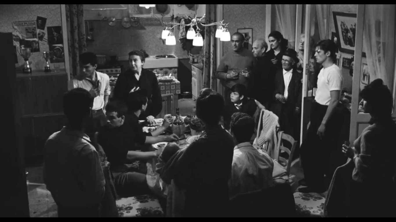 Screenshot 2020-07-12 at 9.21.48 PM