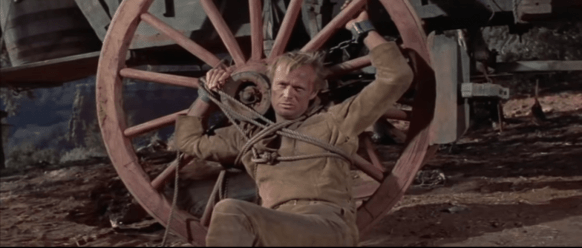 Screenshot 2020-07-14 at 8.29.15 PM