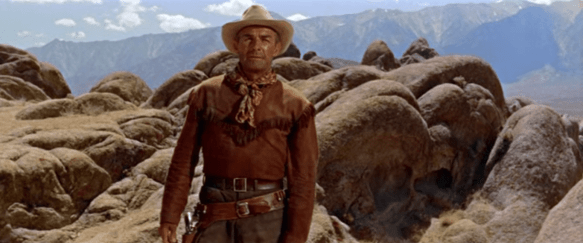 Screenshot 2020-07-15 at 12.37.17 PM