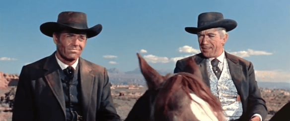 warlock fonda and quinn