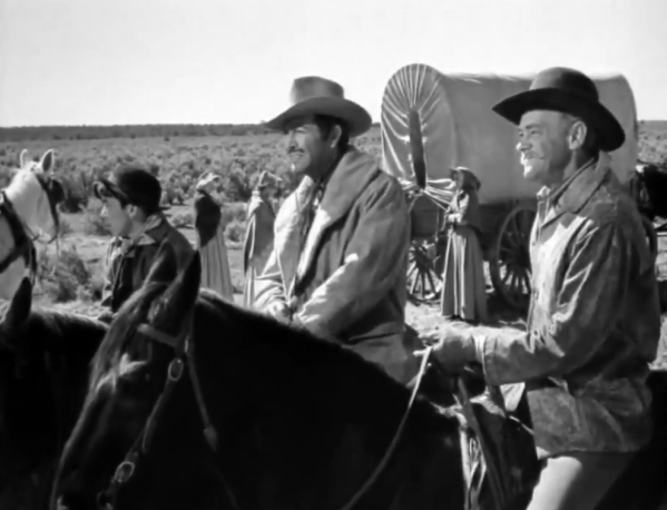 Screenshot 2020-07-18 at 7.29.12 AM