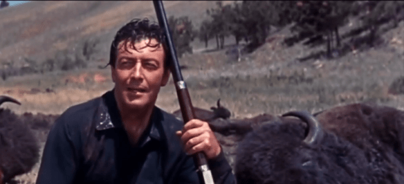 Screenshot 2020-07-19 at 5.36.42 PM