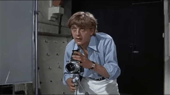 Screenshot 2020-07-20 at 7.58.54 PM