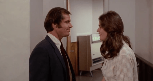 Screenshot 2020-07-22 at 5.45.15 PM